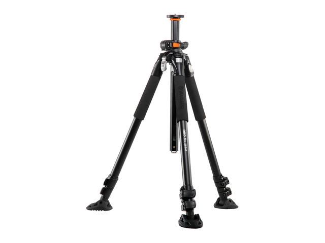 Стативи Vanguard Abeo Pro 283AT