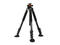 Стативи Vanguard Abeo Pro 284AT