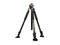 Стативи Vanguard Abeo Pro 283CT
