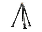 Стативи Vanguard Abeo Pro 283CT