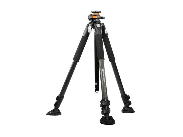 Стативи Vanguard Abeo Pro 283CT