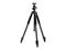 Стативи Vanguard Abeo Plus 283ABE