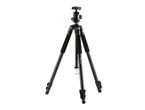 Стативи Vanguard Abeo Plus 283ABE