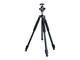 Стативи Vanguard Abeo Plus 323ABE