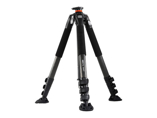 Стативи Vanguard Abeo Plus 364CT