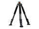 Стативи Vanguard Abeo Plus 364CT
