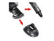 Стативи Vanguard Abeo Plus 364CT