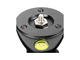 Стативи Vanguard Abeo Plus 364CT