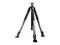 Стативи Vanguard Abeo Plus 363CT