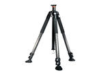 Стативи Vanguard Abeo Plus 363CT