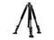 Стативи Vanguard Abeo Plus 324CT