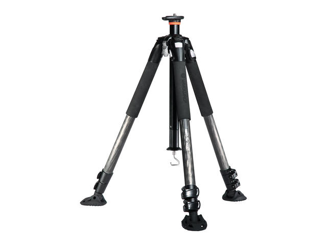 Стативи Vanguard Abeo Plus 323CT