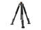 Стативи Vanguard Abeo Plus 364AT