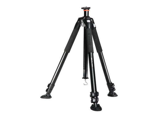 Стативи Vanguard Abeo Plus 363AT
