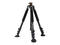 Стативи Vanguard Abeo Plus 324AT