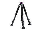 Стативи Vanguard Abeo Plus 324AT