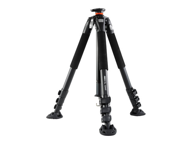 Стативи Vanguard Abeo Plus 324AT
