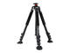Стативи Vanguard Abeo Plus 324AT