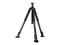 Стативи Vanguard Abeo Plus 323AT