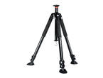 Стативи Vanguard Abeo Plus 323AT