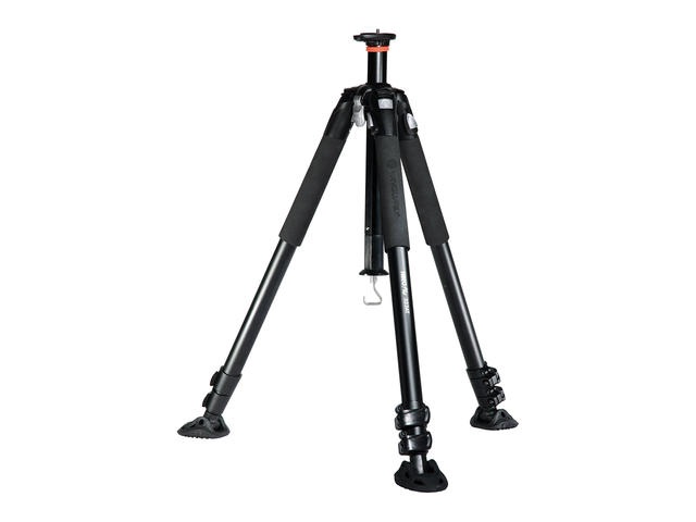 Стативи Vanguard Abeo Plus 323AT