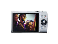 Компактни фотоапарати Canon IXUS 275 HS