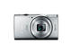Компактни фотоапарати Canon IXUS 275 HS