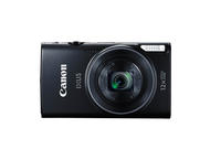Компактни фотоапарати Canon IXUS 275 HS