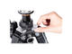 Стативи Vanguard Auctus Plus 323CT