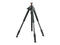 Стативи Vanguard Auctus Plus 283CT