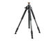 Стативи Vanguard Auctus Plus 283CT