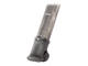 Стативи Vanguard Auctus Plus 283CT