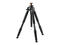 Стативи Vanguard Auctus Plus 324AT