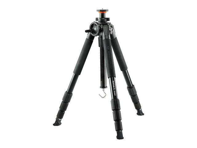 Стативи Vanguard Auctus Plus 324AT
