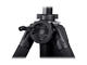 Стативи Vanguard Auctus Plus 324AT