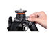 Стативи Vanguard Auctus Plus 324AT