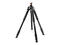 Стативи Vanguard Auctus Plus 323AT