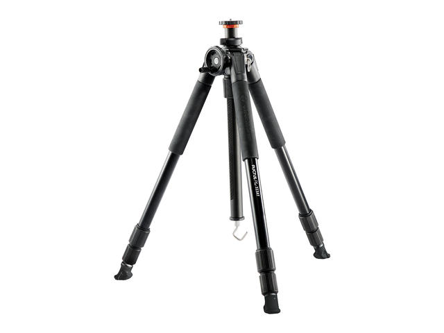 Стативи Vanguard Auctus Plus 323AT