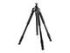 Стативи Vanguard Auctus Plus 323AT
