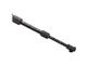 Стативи Vanguard Auctus Plus 323AT