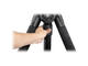 Стативи Vanguard Auctus Plus 323AT
