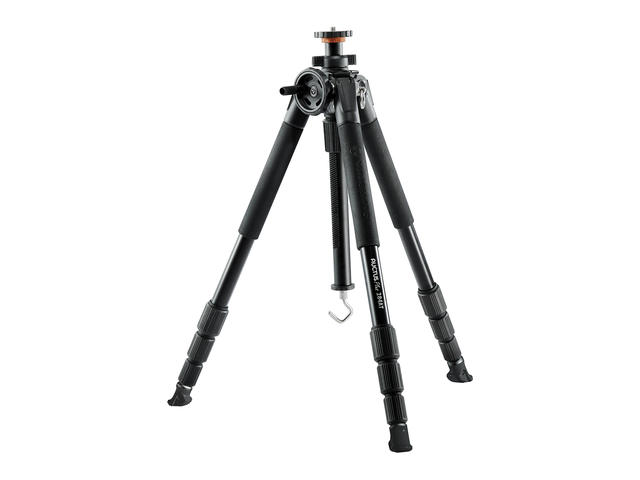 Стативи Vanguard Auctus Plus 284AT