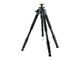 Стативи Vanguard Auctus Plus 284AT