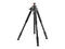 Стативи Vanguard Auctus Plus 283AT