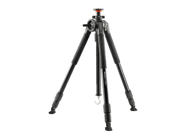 Стативи Vanguard Auctus Plus 283AT