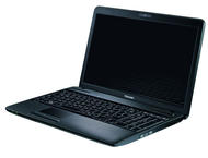 Лаптопи Toshiba Satellite C650D-11G