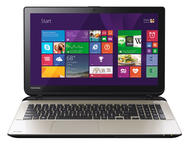 Лаптопи Toshiba Satellite L50-B-2GG