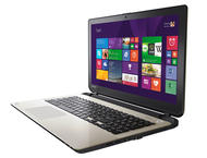 Лаптопи Toshiba Satellite L50-B-2GG