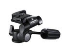 Стативи Vanguard PH-20