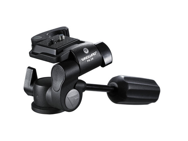 Стативи Vanguard PH-20